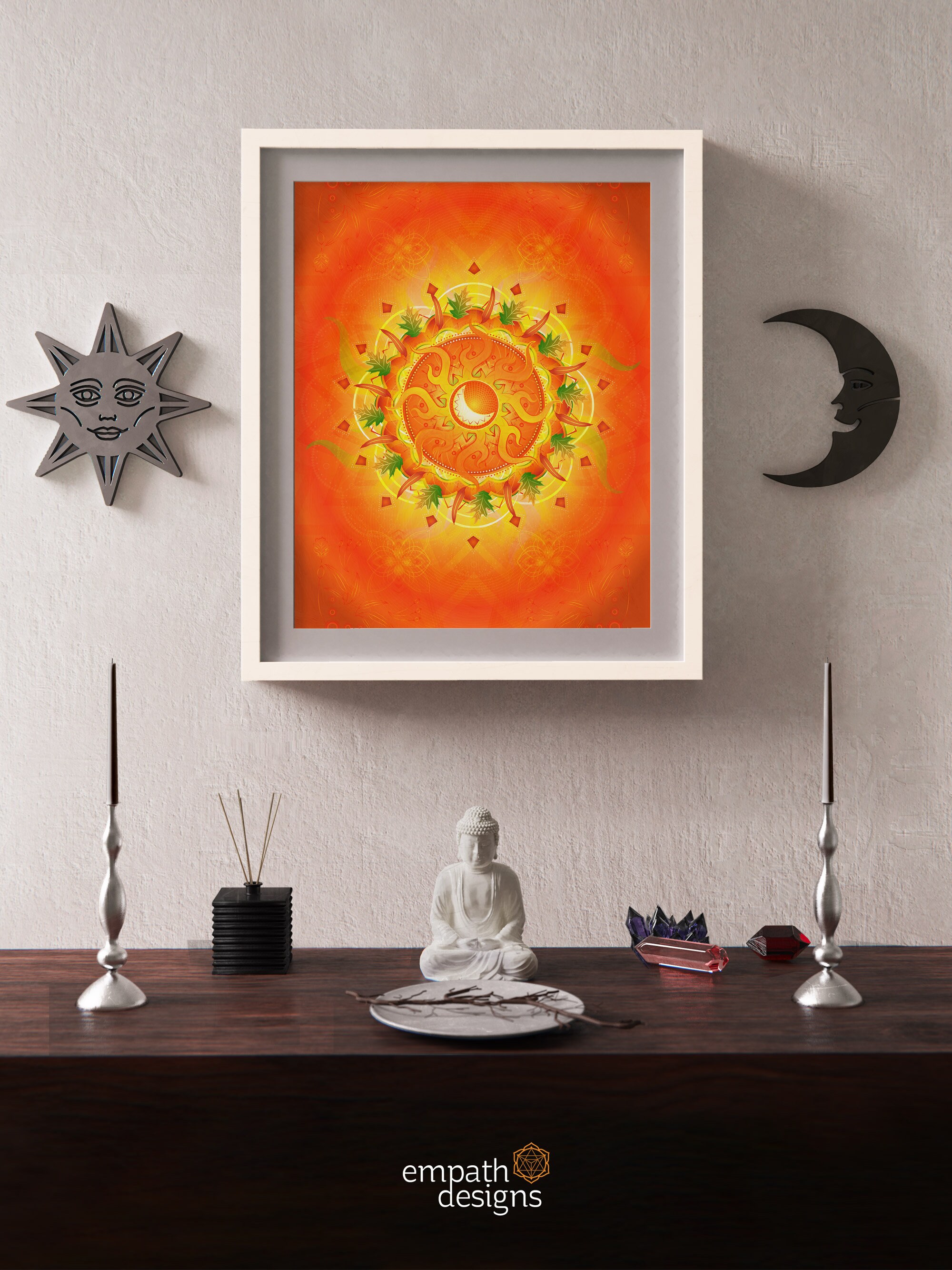 自家製絵の具 Equinox Night Autumn 自家製絵の具 Equinox Night Autumn 自家製絵の具 Equinox Night