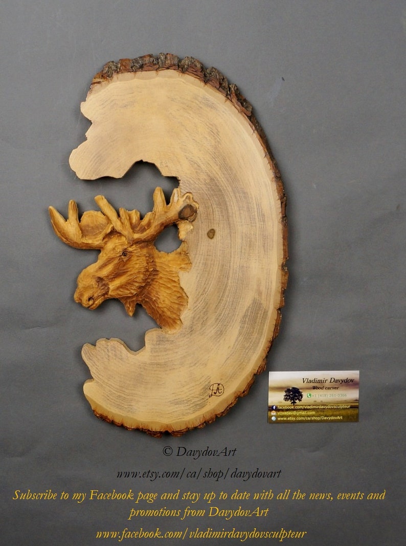Holz Beinarbeiten Holzarbeiten Alte Geschnitzte Holzfigur Jäger