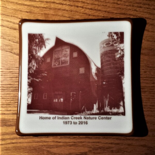 Glass Fusing Decals Etsy