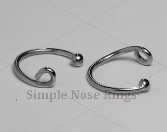 Fake snake bites | Etsy