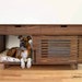 see more listings in the Pet Furniture section