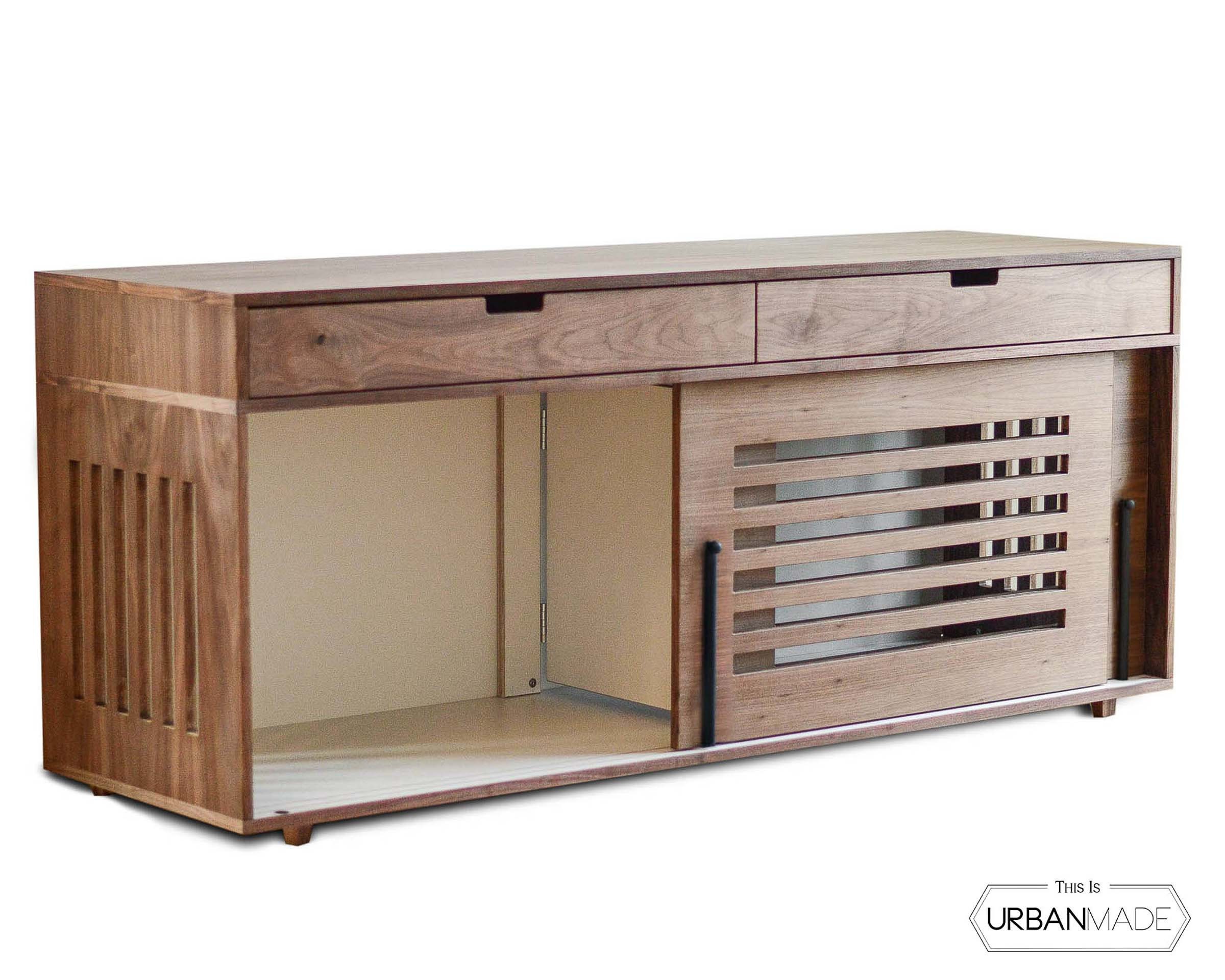 Dog sideboard online