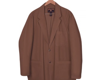 mens xxl tall winter coats