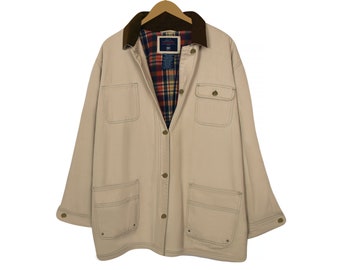 dress barn winter coats plus size