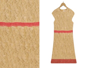 Vestido de encaje de mujer- Vestido corto de encaje- Vestido de verano de encaje- Vestido de encaje floral- Vestido de encaje vintage- Vestido de encaje bordado- Vestido de fiesta de encaje