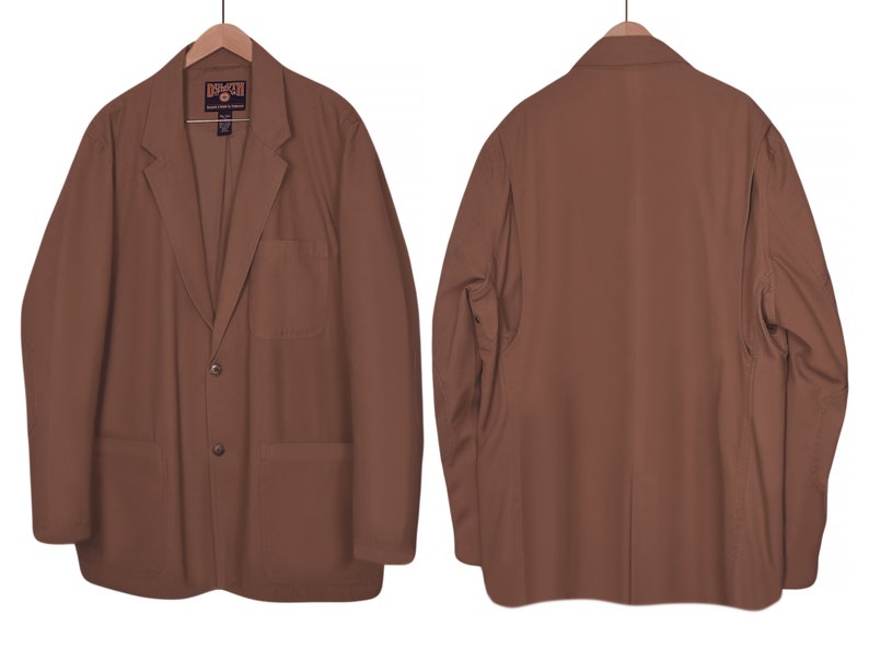 plus size tall winter coats