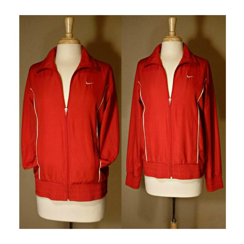 Women's Jacket Athletic Jacket Womens Sports Jacket Etsy