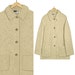 see more listings in the Women's Coats Jackets section
