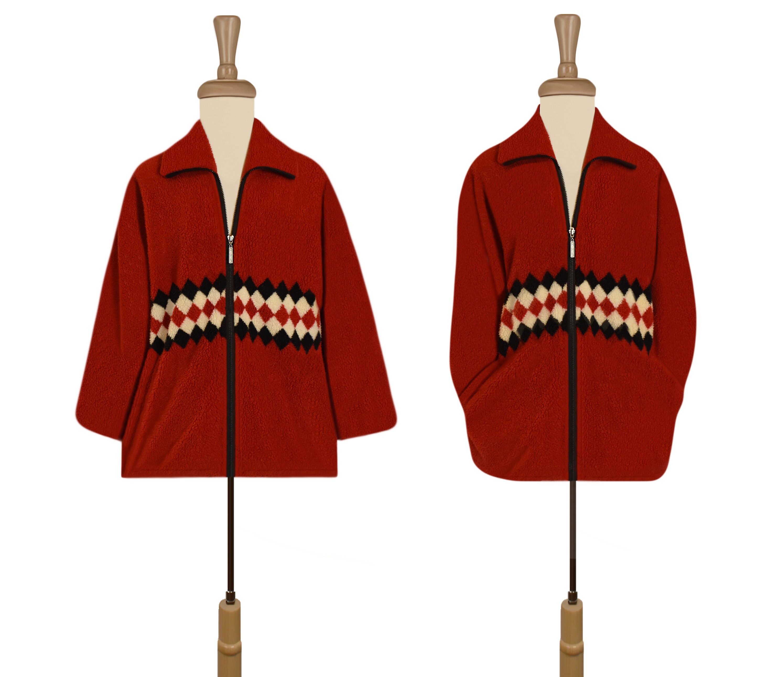 Women s Sherpa Jacket Sherpa Coat Sherpa Cardigan Casual Jacket Womens women-s-sherpa-jacket-sherpa-coat-sherpa-cardigan-casual-jacket-womens