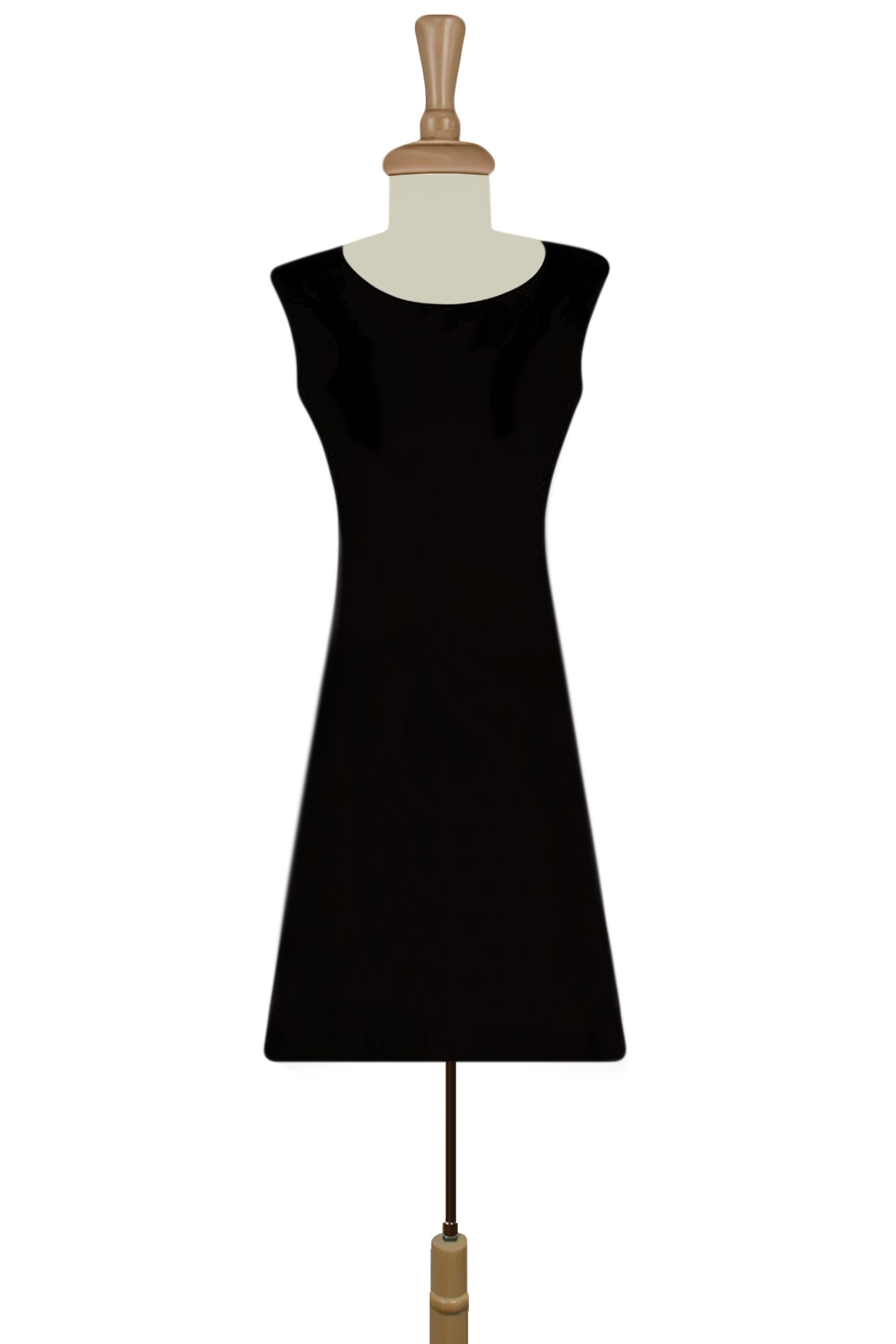 Victoria's Secret Little Black Dress- Womens Vintage Black Dress- Little  Black Party Dress- Fun Cocktail Dress- Short Preppy Going Out Dress - Etsy