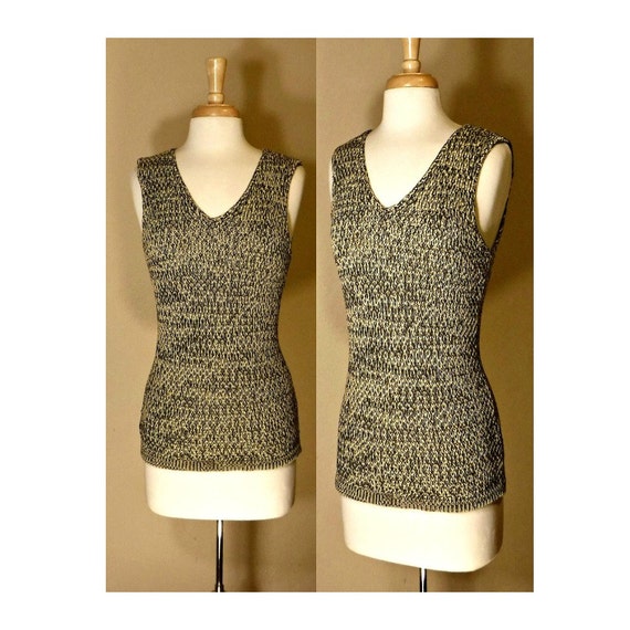 Womens shirt, tank top, pullover, sweater, sleevel