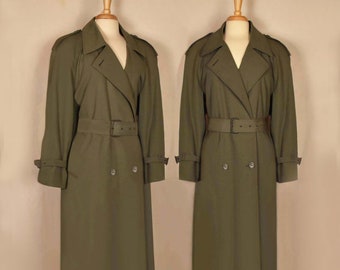 Fog Trench Coats The Bay Coats London Fog London Fog Limited