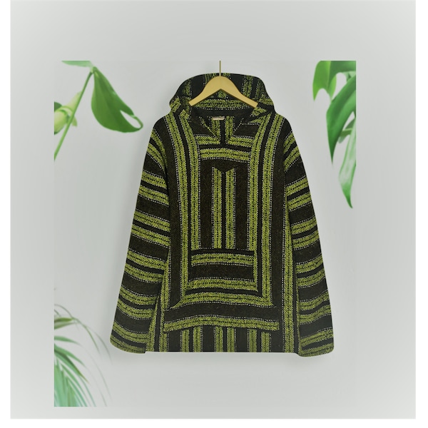 Drug Rug Etsy