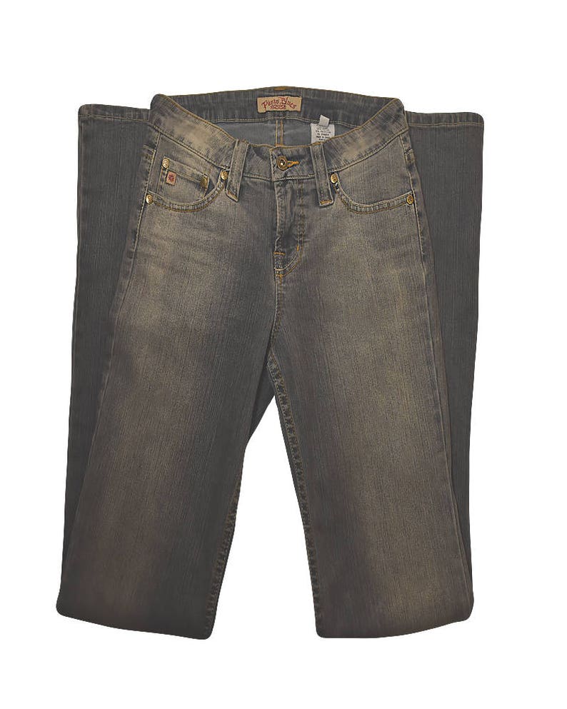 hip hugger comfy cargo casual pants
