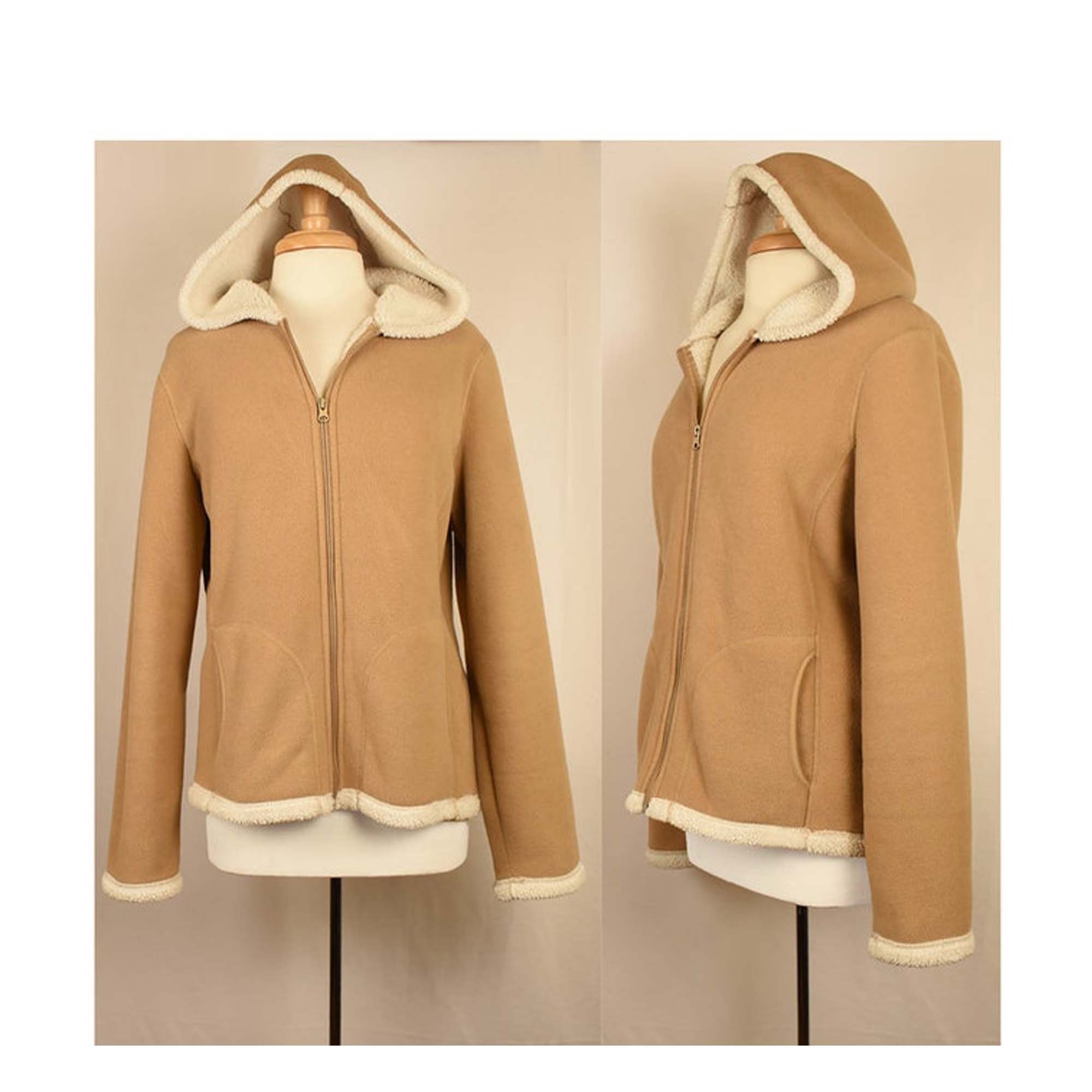 Sherpa Jacket-sherpa Hoodie-sherpa Lined Hoodie-womens Sherpa Jacket-sherpa Hoodie-sherpa Lined Hoodie-womens