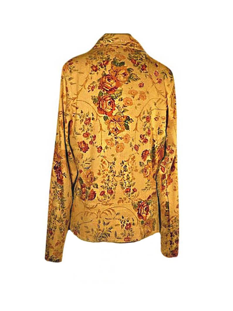 m and s ladies coats and jackets