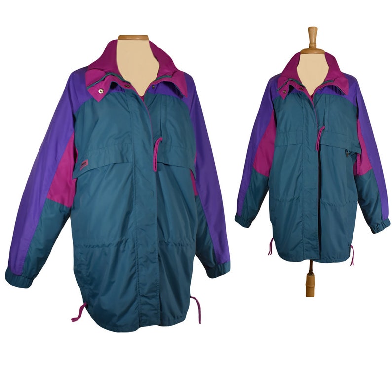 columbia plus size ski jackets