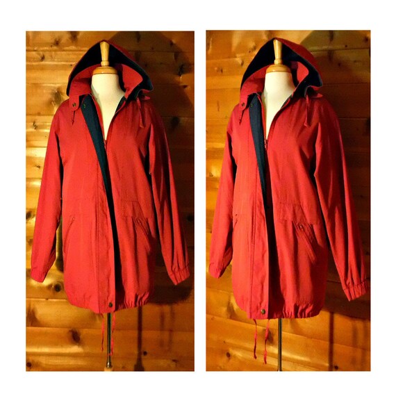 hoodie jacket for women