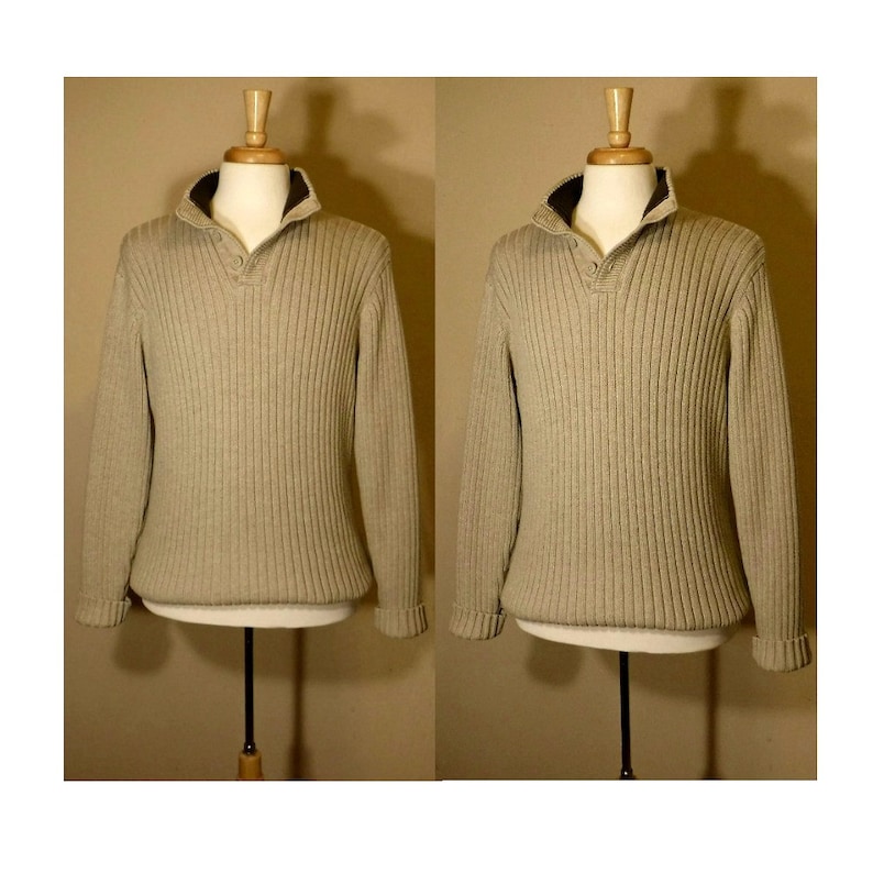 Old Money Style Coat