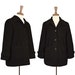 see more listings in the Women's Coats Jackets section