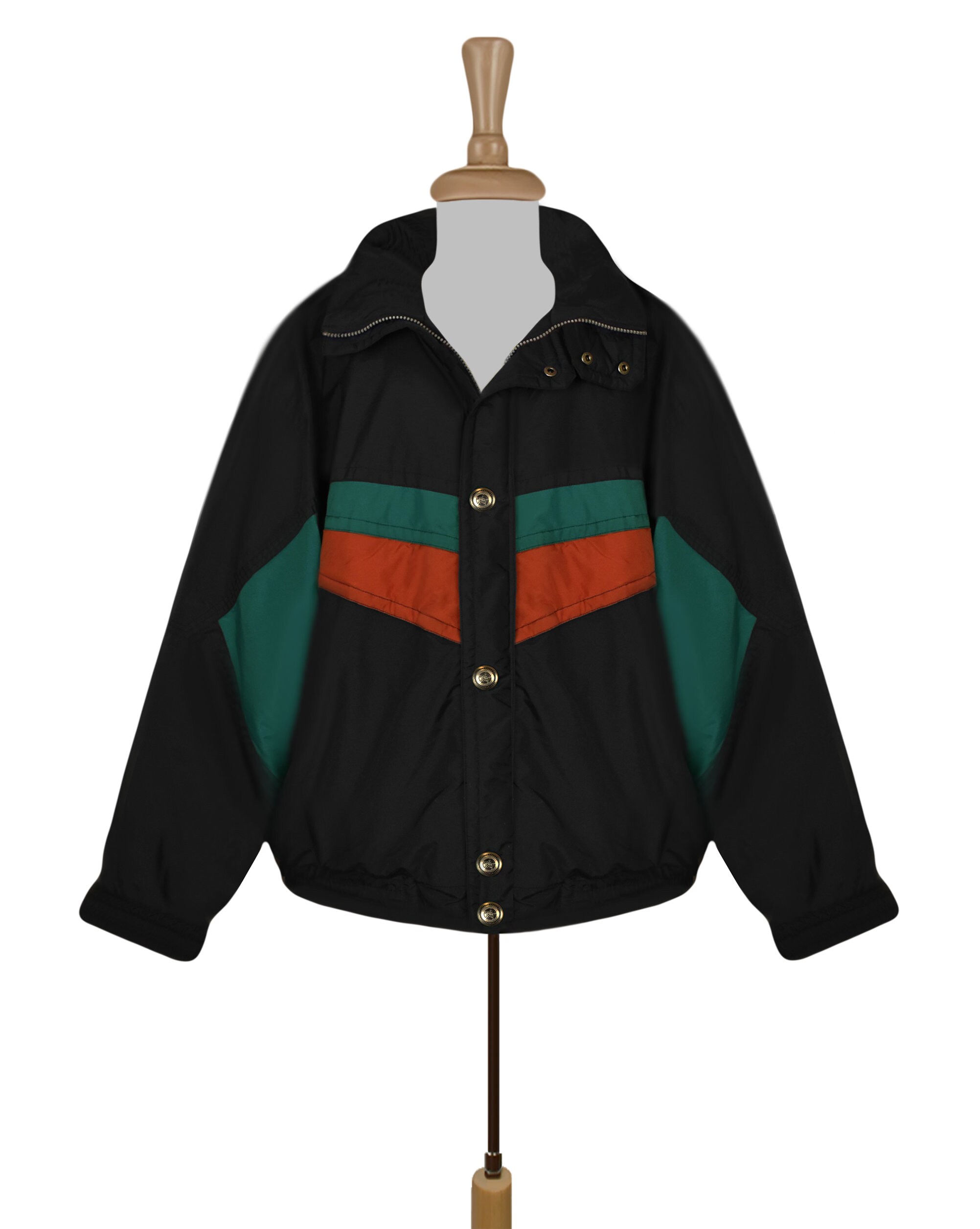 Womens Winter Coat- Plus Size Coat- Winter Jacket- Puffer Coat- Plus Size Jacket- Rain Coat Women- Ladies Coat- Womens Coat- Women Raincoat