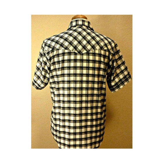 Shop plains western wear men's shirts Top Sale