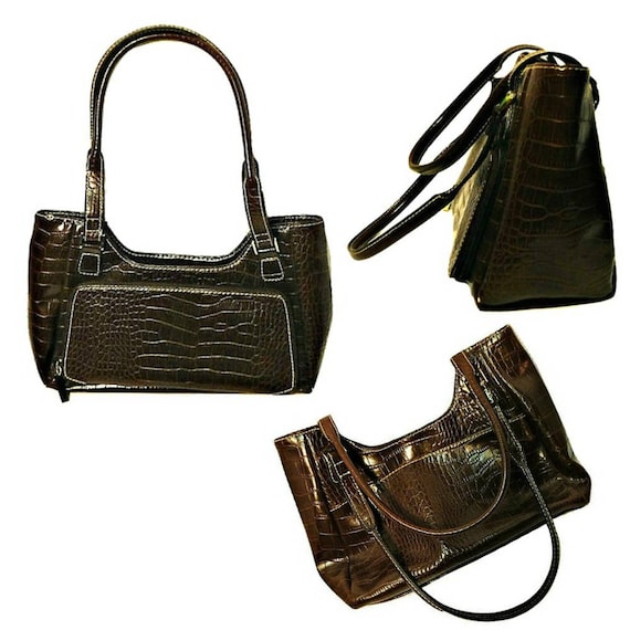 Women's handbag, purse, shoulder bag, tote, clutch