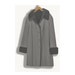 see more listings in the Women's Coats Jackets section