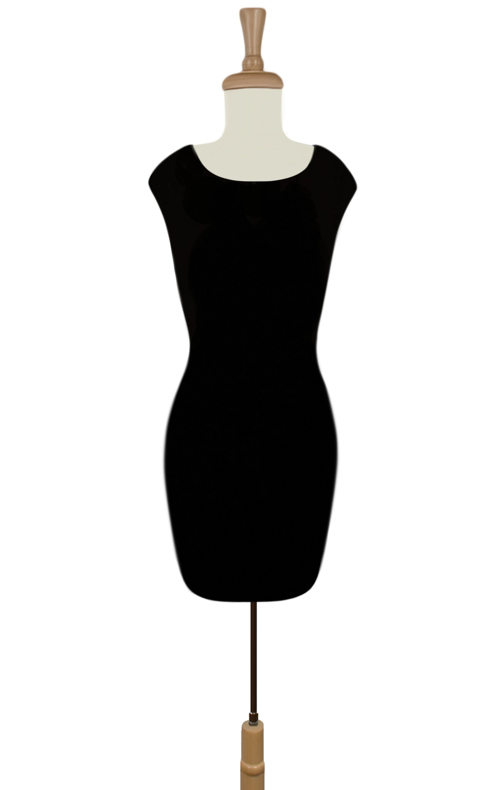 Calvin Klein Ruffle Dress- Calvin Klein Black Dress- Calvin Klein Black  Cocktail Dress Black Midi Dress- CK Party Dress Size 10 Black Dress - Etsy