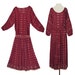 see more listings in the Dresses Skirts Sets  section