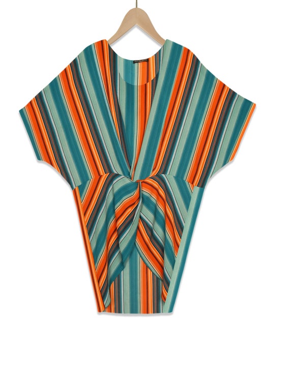 Kaftan Dress- Kaftan Top- Caftan Dress- Kaftan Pl… - image 3