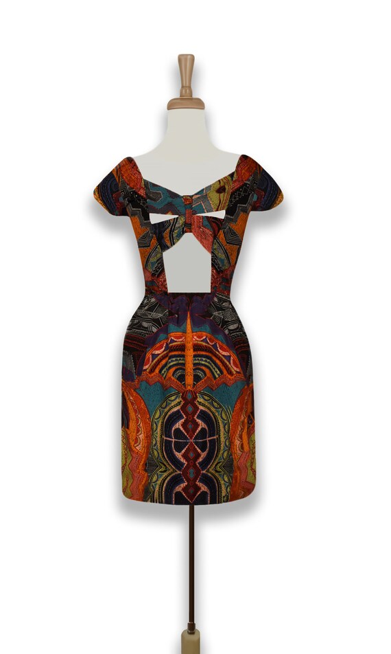 a line cocktail dresses for women Wholesa A-Line Cocktail Dresses 1950s Dress Homecoming Formal Evening –  CNTNZ Dresses Wholesale