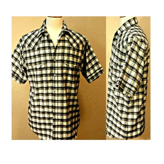 High plains western wear online