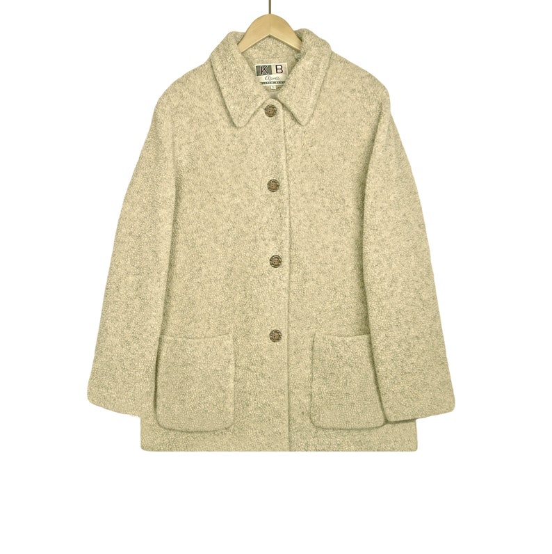 Women's Sherpa Coat Sherpa Jacket Plus Size Coat Oversize Sherpa