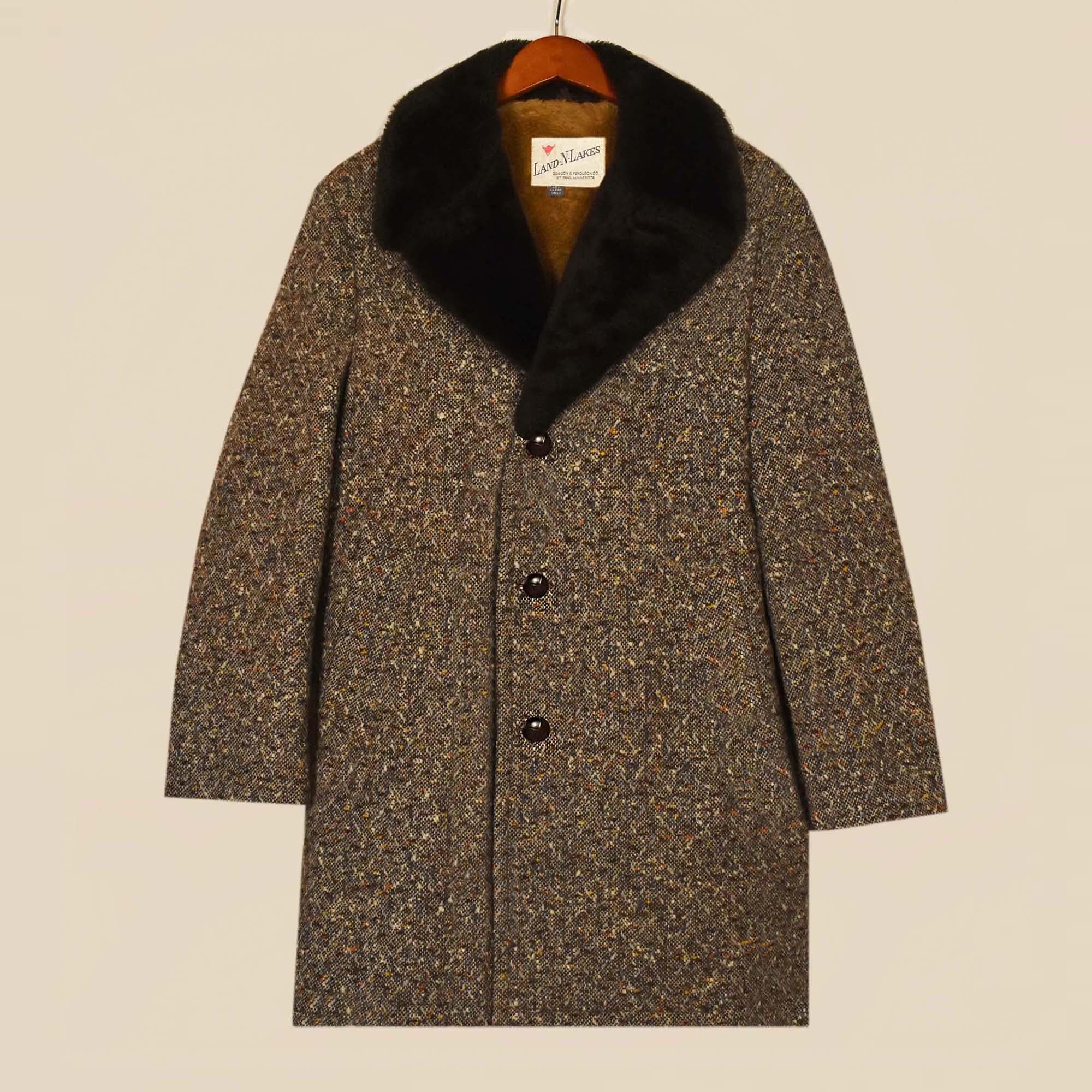 Rare 00’s Archive 291295 HOMME Felt Coat Rare 00's Archive 291295 HOMME Felt Coat Rare 00's Archive 291295