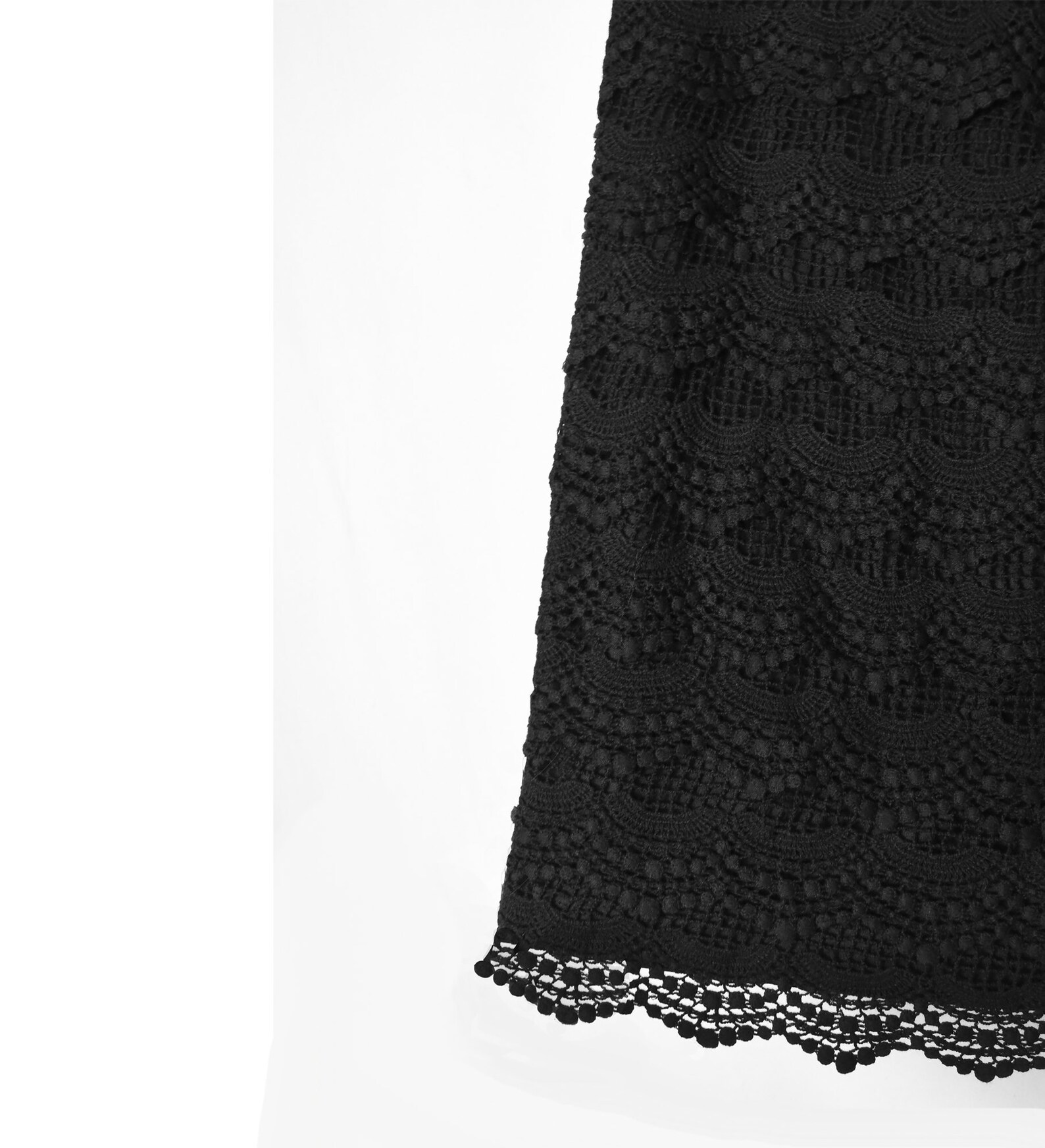 Ruffle Skirt Short Ruffle Skirt Short Black Skirt Black Ruffle Skirt