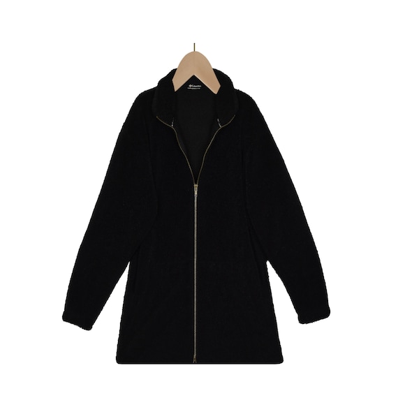 Sherpa Jacket- Sherpa Coat- Sherpa Cardigan- Sher… - image 1