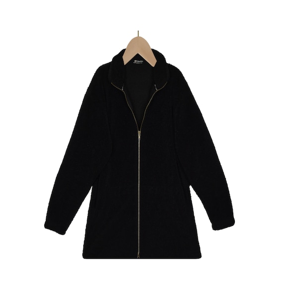 Sherpa Jacket- Sherpa Coat- Sherpa Cardigan- Sherp