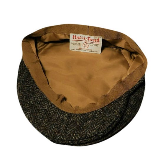 Taxista Plan Gorra Retro De Lana Para Hombre Newsboy Gatsby Taxista Plan Gorra Retro De Lana Para Hombre Newsboy Gatsby