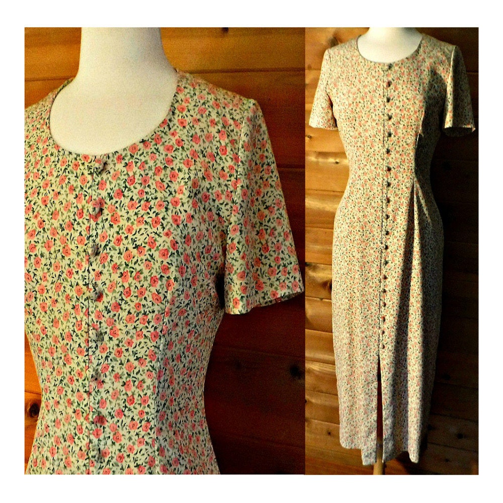 Casual Corners Dress