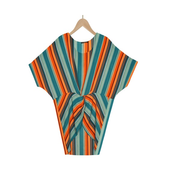 Kaftan Dress- Kaftan Top- Caftan Dress- Kaftan Pl… - image 2