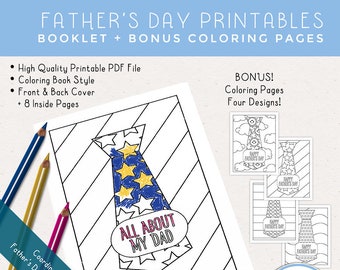 Lds Father Day | Etsy