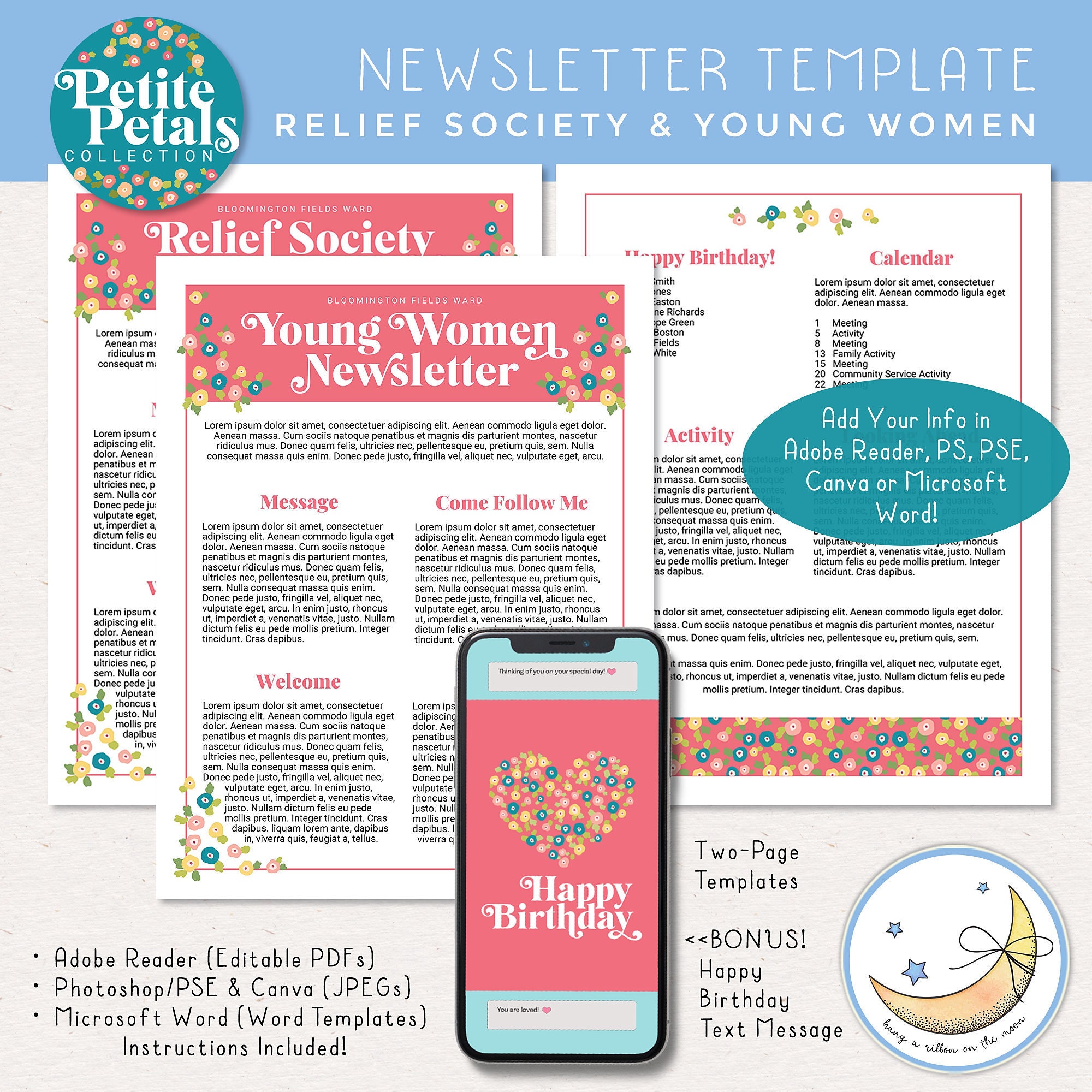 apple mail stationery newsletter templates apple mail stationery newsletter templates