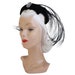 see more listings in the Vintage Hats & Millinery section