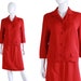 see more listings in the 1940's & 1950's Fashions section