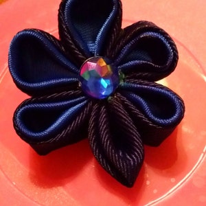 Lapel Pin
