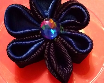 Lapel Pin
