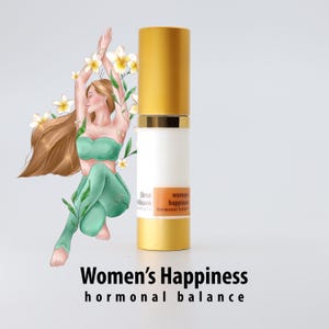 Sacred Body Oil for Women • Restorative Ritual Blend for Belly & Lower Back • 15ml Airless Pump • Plant-Based Self-Care