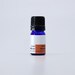 see more listings in the Essential Oils section