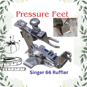 May include: A set of three ceramic mugs with a speckled, matte finish. The mugs are in shades of cream, light gray, and dark gray. Each mug has a simple, minimalist design, perfect for coffee or tea.